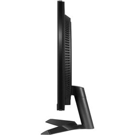 LG UltraGear 24GN60R-B 23.8 inç 144Hz 1ms IPS Oyuncu Monitörü