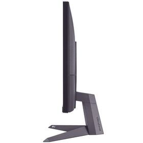 LG UltraGear 24GS50F-B 24 inç 180Hz 1ms Oyuncu Monitörü