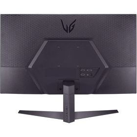 LG UltraGear 24GS50F-B 24 inç 180Hz 1ms Oyuncu Monitörü