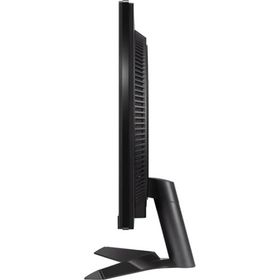 LG UltraGear 24GS60F-B 24 inç 180 Hz 1ms IPS Oyuncu Monitörü