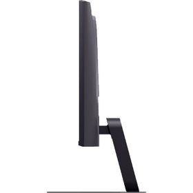 LG UltraGear 25G523B-B 25 inç 200Hz 1ms Full HD IPS Gaming Monitör