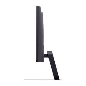 LG UltraGear 25G523B-B 25 inç 200Hz 1ms Full HD IPS Gaming Monitör