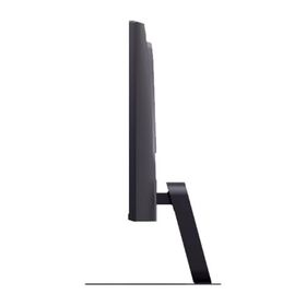 LG UltraGear 25G523B-B 25 inç 200Hz 1ms Full HD IPS Gaming Monitör