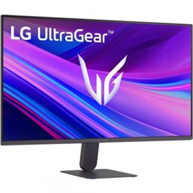 LG UltraGear 27G411A-B 27 inç 144Hz 1ms IPS Gaming Monitör