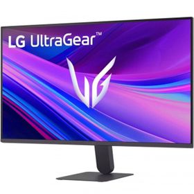 LG UltraGear 27G411A-B 27 inç 144Hz 1ms IPS Gaming Monitör