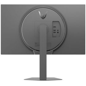 LG UltraGear 27G440A-B 27 inç 240Hz 1ms IPS Oyuncu Monitörü