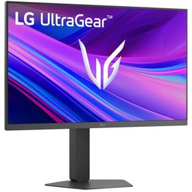 LG UltraGear 27G440A-B 27 inç 240Hz 1ms IPS Oyuncu Monitörü