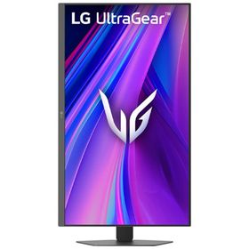 LG UltraGear 27G440A-B 27 inç 240Hz 1ms IPS Oyuncu Monitörü