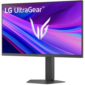 LG UltraGear 27G440A-B 27 inç 240Hz 1ms IPS Oyuncu Monitörü