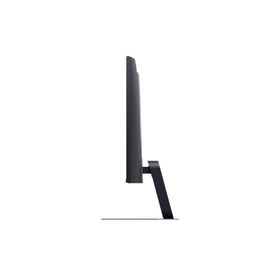 LG UltraGear 27G523B-B 27 inç 200Hz 1ms Full HD IPS Gaming Monitör