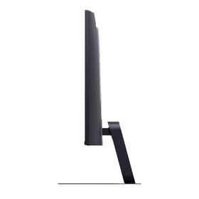 LG UltraGear 27G523B-B 27 inç 200Hz 1ms Full HD IPS Gaming Monitör