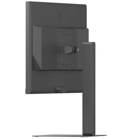 LG UltraGear 27G640A-B 300Hz 1ms IPS Oyuncu Monitörü