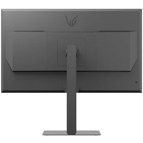 LG UltraGear 27G640A-B 300Hz 1ms IPS Oyuncu Monitörü