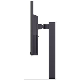 LG UltraGear 27G810A-B 27 inç 360Hz 1ms 4K Oyuncu Monitörü