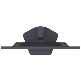 LG UltraGear 27G810A-B 27 inç 360Hz 1ms 4K Oyuncu Monitörü