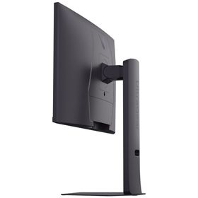 LG UltraGear 27G850A-B 27 inç 240Hz 1ms 4K IPS Oyuncu Monitörü