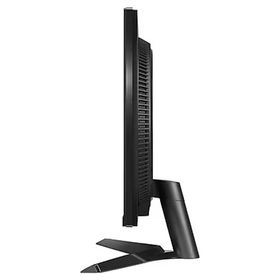 LG UltraGear 27GN65R-B 27 inç 144Hz 1ms Pivot Oyuncu Monitörü
