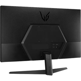 LG UltraGear 27GQ50F-B 27 inç 165Hz 1ms Oyuncu Monitörü
