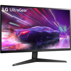 LG UltraGear 27GQ50F-B 27 inç 165Hz 1ms Oyuncu Monitörü