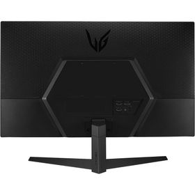 LG UltraGear 27GQ50F-B 27 inç 165Hz 1ms Oyuncu Monitörü