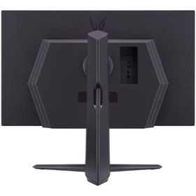 LG UltraGear 27GR75Q-B 27 inç 165Hz 1ms 2K IPS Oyuncu Monitörü