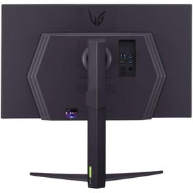LG UltraGear 27GR83Q-B 27 inç 240Hz 1ms IPS 2K Oyuncu Monitörü