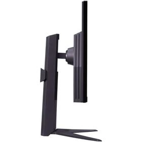 LG UltraGear 27GR83Q-B 27 inç 240Hz 1ms IPS 2K Oyuncu Monitörü