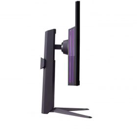 LG UltraGear 27GR93U-B 27 inç 144Hz 1ms 4K IPS Oyuncu Monitörü