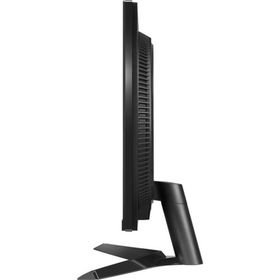 LG UltraGear 27GS60F-B 27 inç 180Hz 1ms IPS Oyuncu Monitörü