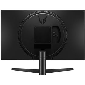 LG UltraGear 27GS60F-B 27 inç 180Hz 1ms IPS Oyuncu Monitörü