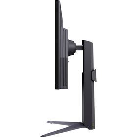 LG UltraGear 27GS75Q-B 180Hz 1ms IPS Oyuncu Monitörü
