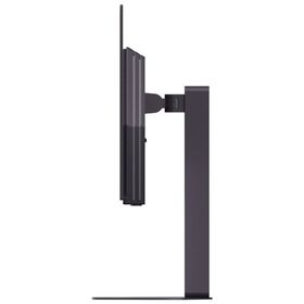 LG UltraGear 27GX704A-B 27 inç 240Hz 0.03ms 2K Pivot OLED Oyuncu Monitörü