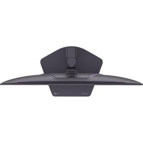LG UltraGear 27GX790B-B 27 inç 540Hz 0.02ms 2K QHD OLED Oyuncu Monitörü