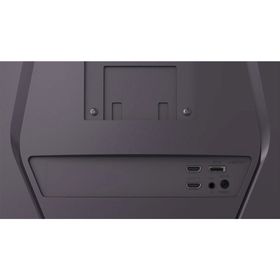 LG UltraGear 32G600A-B 31.5 inç 180Hz 1ms Pivot VA Oyuncu Monitörü