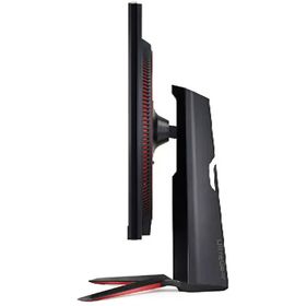 LG UltraGear 32GN55R-B 31.5 inç 165Hz 1ms Oyuncu Monitörü