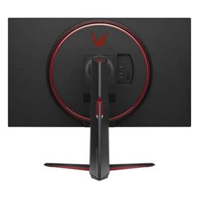 LG UltraGear 32GP750-B 31.5 inç 1ms 2K IPS Oyuncu Monitörü