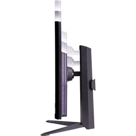 LG UltraGear 32GQ850-B 32 inç 240Hz 1ms IPS Oyuncu Monitörü