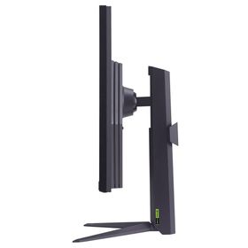 LG UltraGear 32GS75Q-B 180Hz 1ms IPS Oyuncu Monitörü