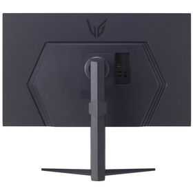 LG UltraGear 32GS75Q-B 180Hz 1ms IPS Oyuncu Monitörü