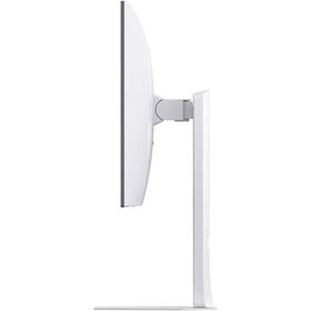 LG UltraGear 32GS95UV-W 32 inç 480Hz 0.03ms OLED 4K Oyuncu Monitörü
