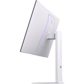 LG UltraGear 32GS95UV-W 32 inç 480Hz 0.03ms OLED 4K Oyuncu Monitörü