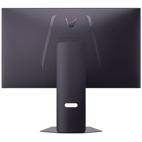 LG UltraGear 32GX850A-B 330Hz 0.03ms 4K Pivot OLED Oyuncu Monitörü
