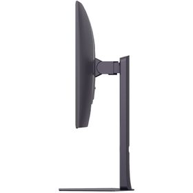 LG UltraGear 32GX850A-B 330Hz 0.03ms 4K Pivot OLED Oyuncu Monitörü