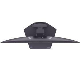 LG UltraGear 32GX850A-B 330Hz 0.03ms 4K Pivot OLED Oyuncu Monitörü