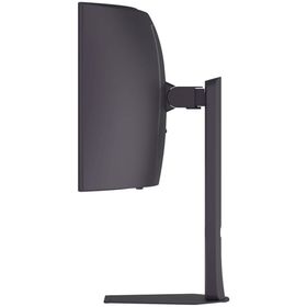 LG UltraGear 34GX900A-B 34 inç 240Hz 0.03ms OLED Curved Oyuncu Monitörü