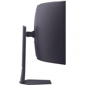 LG UltraGear 45GX950A-B Siyah 45 inç 165Hz 0.03ms Curved OLED Oyuncu Monitörü
