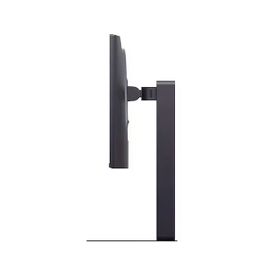 LG UltraGear G5 25G550B-B 25 inç 300Hz 1ms Pivot IPS Oyuncu Monitörü