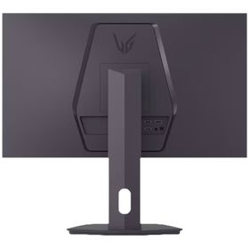 LG UltraGear G6 27G610A-B 27 inç 200Hz 1ms Pivot Oyuncu Monitörü