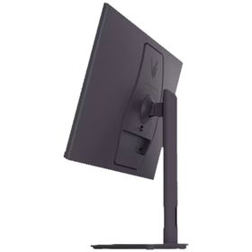 LG UltraGear G6 27G610A-B 27 inç 200Hz 1ms Pivot Oyuncu Monitörü
