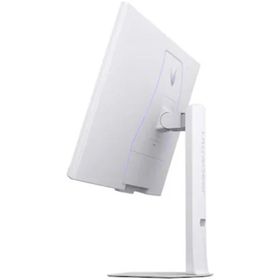 LG UltraGear G8S 32G810SA-B 32 inç 144Hz 1ms Pivot Oyuncu Monitörü